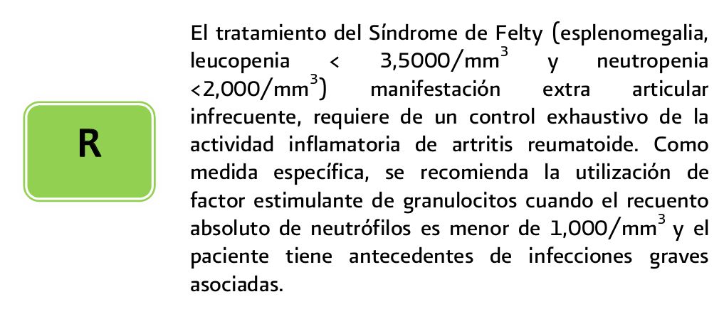 5. Diagnostico diferencial - GPC-IMSS-195-10